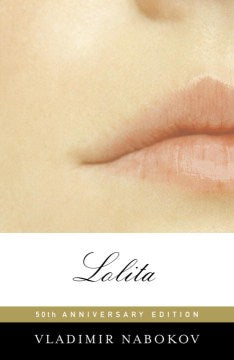 Lolita - MPHOnline.com