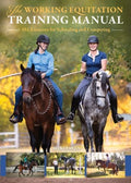 The Working Equitation Training Manual - MPHOnline.com