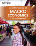 Brief Principles of Macroeconomics - MPHOnline.com