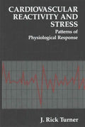 Cardiovascular Reactivity and Stress - MPHOnline.com