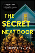 The Secret Next Door - MPHOnline.com