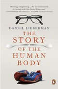 Story of the Human Body - MPHOnline.com