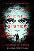 Wicked Sister - MPHOnline.com