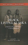 Black Lives in Alaska - MPHOnline.com