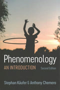 Phenomenology - MPHOnline.com