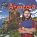 Armenia - MPHOnline.com