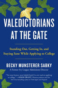 Valedictorians at the Gate - MPHOnline.com