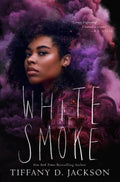 White Smoke - MPHOnline.com