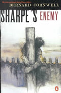 Sharpe's Enemy - MPHOnline.com