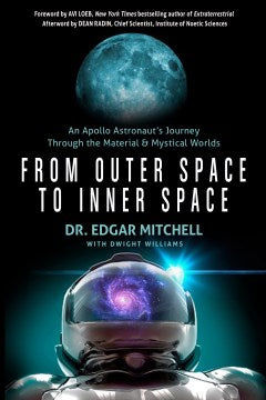 From Outer Space to Inner Space - MPHOnline.com