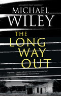 The Long Way Out - MPHOnline.com