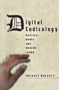 Digital Codicology - MPHOnline.com