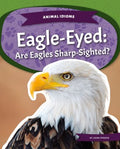 Eagle-Eyed - MPHOnline.com