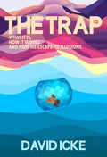 The Trap - MPHOnline.com