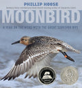 Moonbird - MPHOnline.com