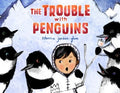 The Trouble With Penguins - MPHOnline.com