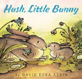 Hush, Little Bunny - MPHOnline.com