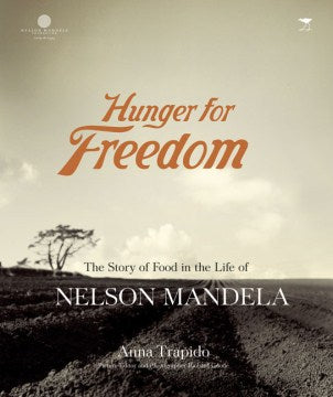 Hunger for Freedom - MPHOnline.com