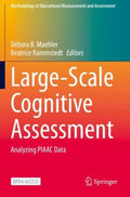 Large-Scale Cognitive Assessment - MPHOnline.com