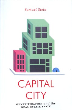 Capital City - MPHOnline.com