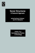 Social Structures - MPHOnline.com