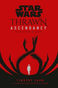 The Ascendancy - MPHOnline.com