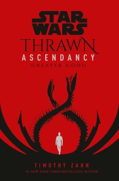 The Ascendancy - MPHOnline.com