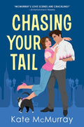 Chasing Your Tail - MPHOnline.com