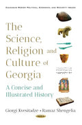 The Science, Religion and Culture of Georgia - MPHOnline.com