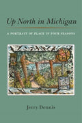 Up North in Michigan - MPHOnline.com