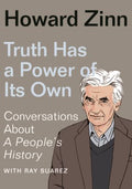 Truth Has a Power of Its Own - MPHOnline.com