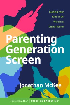 Parenting Generation Screen - MPHOnline.com