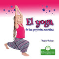 El yoga de las peque?as estrellas - MPHOnline.com