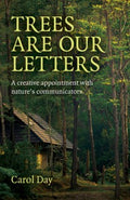 Trees Are Our Letters - MPHOnline.com