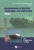 Developments in Maritime Technology and Engineering - MPHOnline.com