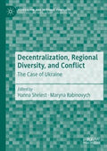 Decentralization, Regional Diversity, and Conflict - MPHOnline.com