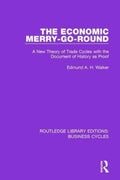 The Economic Merry-go-round - MPHOnline.com