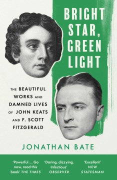 Bright Star, Green Light (Paperback) - MPHOnline.com