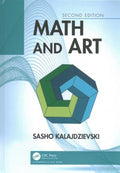 Math and Art - MPHOnline.com