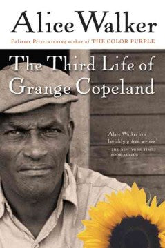 The Third Life of Grange Copeland - MPHOnline.com