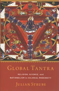 Global Tantra - MPHOnline.com