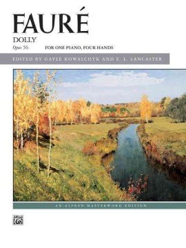 Dolly Opus 56 - MPHOnline.com