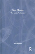 Step Change - MPHOnline.com