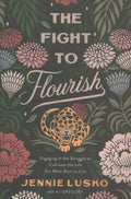 Fight to Flourish - MPHOnline.com