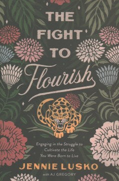 Fight to Flourish - MPHOnline.com