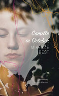 Camille in October - MPHOnline.com