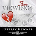 Three Viewings - MPHOnline.com