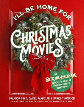 I'll Be Home for Christmas Movies - MPHOnline.com