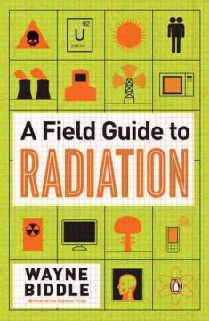 A Field Guide to Radiation   (1) - MPHOnline.com