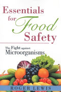 Essentials for Food Safety - MPHOnline.com